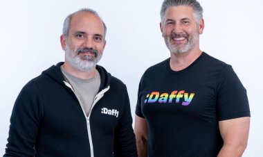 Prolific investors say companies unlikely to pursue big acquisitions in the months ahead