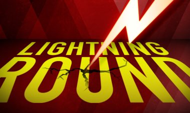 Cramer's lightning round: Steel Dynamics is an excellent company