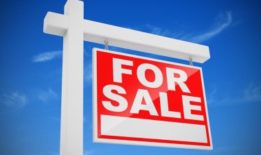 Van Noy leaves ReeceNichols to debut solo brokerage