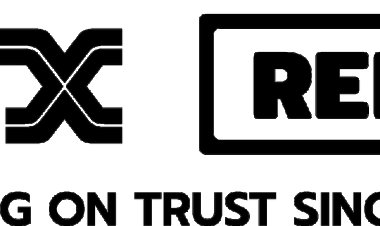 BizSpotlight: RFX | REFE