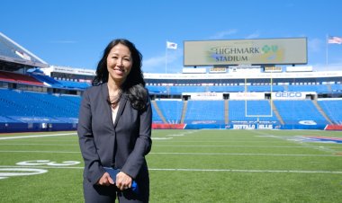 Jessica Pegula offers first official family update on health of Kim Pegula