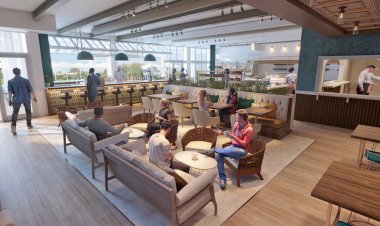 Rosemont Market & Wine Bar targets spring opening in Charlotte's Elizabeth neighborhood