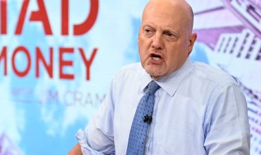 Jim Cramer says to not lose sight of investing fundamentals despite the bull market