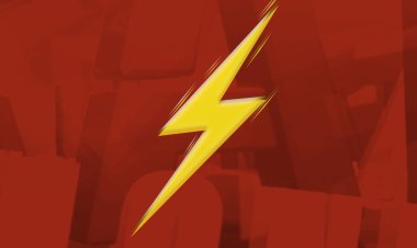 Cramer's lightning round: Parker-Hannifin is a buy