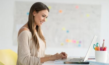 Copywriting tips that inspire your customers to take action