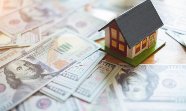 Florida senators back ‘live local’ housing plan