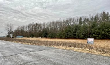 DCG awarded incentive package for $8.9 million project