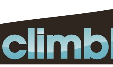 ClimbHI launches new workforce training program