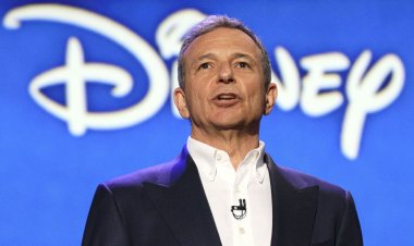 Disney to cut 7,000 jobs and slash $5.5 billion in costs as it unveils vast restructuring