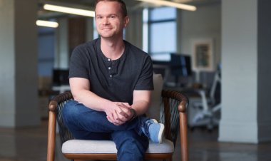 Dbt Labs hits 'bullseye' with acquisition of Bay Area startup founded by Airbnb alums