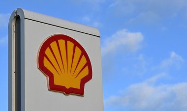 Shell’s board of directors sued over climate strategy in a first-of-its-kind lawsuit