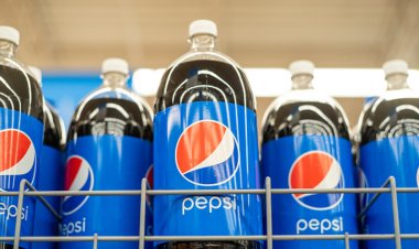 PepsiCo earnings beat expectations as price hikes boost snack and beverage sales