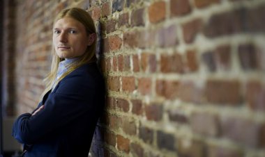 Crypto exchange Kraken settles with SEC for $30 million