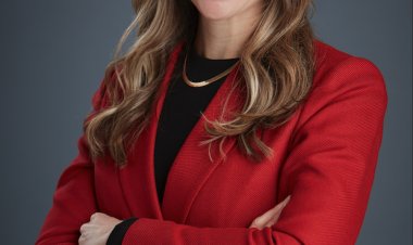 The Raley's Companies names VSP Ventures president as new CFO