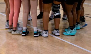 Florida schools will not ask student-athletes about menstruation, following outcry