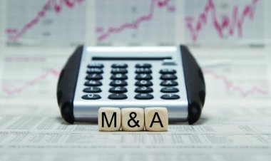 M&A Roundup: Building materials, health care companies make acquisitions