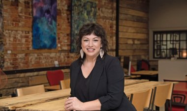 Practicing 'dirt law': Cedar Grove Law caters to NC farmers and agritourism while attacking inequities