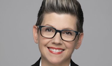 Treehouse CEO steps down, successor named