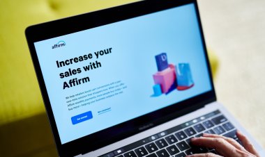 Morgan Stanley downgrades Affirm, says the payment firm's offerings are too narrow for its ambitions