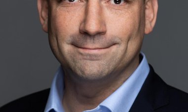 Papa John's COO resigns after less than a year