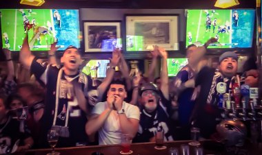 Super Bowl ad curse? The stocks of these big game advertisers didn't fare so well