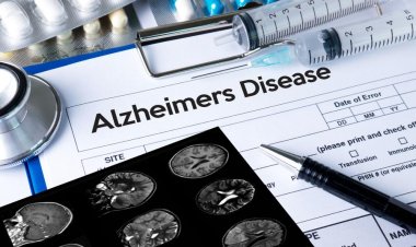 USF-patented medtech company with Alzheimer's focus files for Chapter 11 bankruptcy