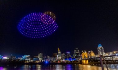 Blink’s economic impact hit $126 million in 2022