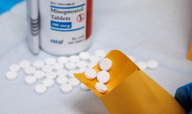 22 attorneys general say pulling abortion pill from U.S. would have 'devastating consequences'