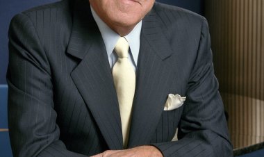 New Mexico organizations, students received $5.2M in grants from this charitable organization