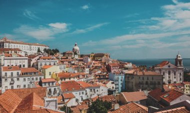 Bay Area’s heavily courted remote workers signal the workplace is forever changed