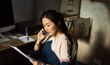 IRS: Residents of more than a dozen states do not need to report 'special payments' for welfare, disaster relief on their federal return