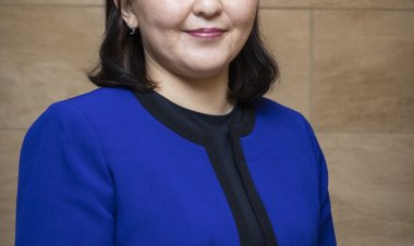 New day for Dayton may grow bilateral economic trade