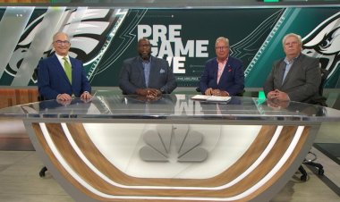 Philadelphia media outlets capitalize on halo effect from Eagles coverage