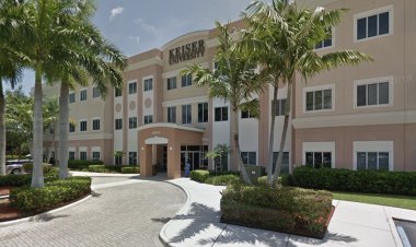 Keiser University parent buys out West Palm Beach campus for $30M