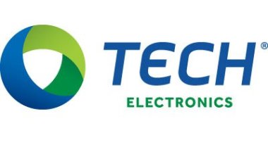 BizSpotlight: Tech Electronics Inc.