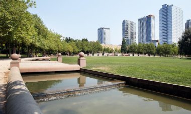 Bellevue health care SPAC goes public with $60M offering