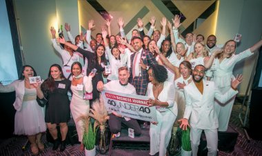 Nominations are open for Best Places to Work, other BBJ programs. Here’s what to know.