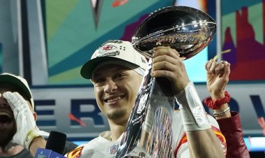 Super Bowl ads: Watch 2023's biggest commercials you may have missed