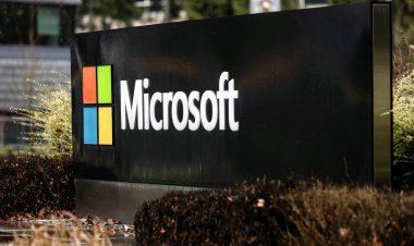 Stocks making the biggest moves midday: Zillow, Microsoft, Meta, Fidelity National and more