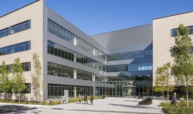 Hearing loss startup to cut more than half of staff in wake of trial failure