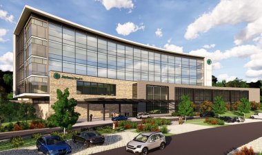 Atrium Health hospital project in Cornelius up for approvals by town leaders
