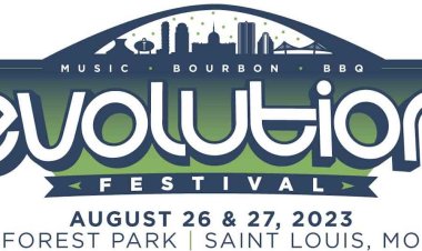 Brandi Carlile, Black Keys, Black Crowes to headline new Forest Park music festival coming to St. Louis this summer