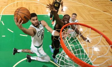 NBC Sports hopes to make an aggressive bid to bring back the NBA, sources say