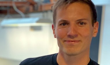 Here's why Ouster's CEO says it will survive the shakeout in the lidar industry