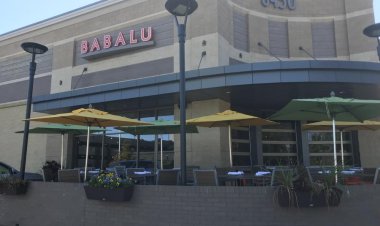 Food news roundup: Babalu East getting upgrade: Wayback makes its way to Lakeland; 901 Hot Pot coming soon