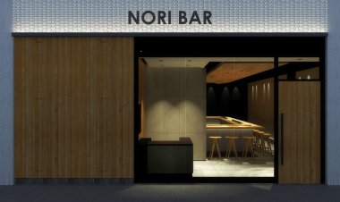 Up and coming in Ward Village