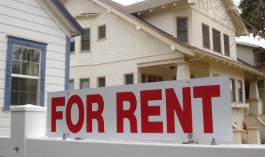 Rent in Jacksonville still going up faster than the national average
