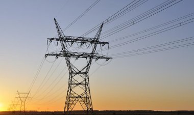 Feds back Pacific Northwest utilities’ grid program to help keep lights on while going green