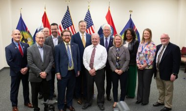 St. Louis County moves to online permits, a process years in the making