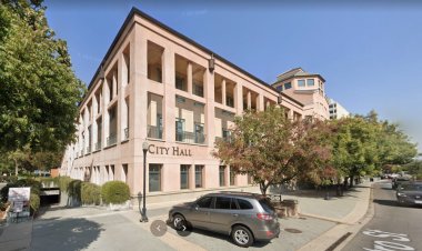 Four ‘builder's remedy’ projects submitted in Mountain View, Los Altos Hills